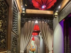 -李雪火锅食府(宽窄巷子总店)