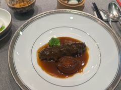 -虹御轩·传承江浙菜(虹桥店)