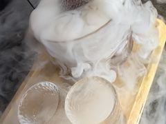 -小厨娘金榜题名(夫子庙秦淮河店)