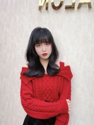 -海文形象管理