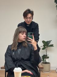 -程Studio