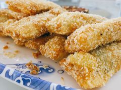 -笑红饭庄