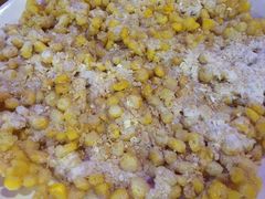 -茅炒屋龙虾·烧烤·湘菜(新河路店)