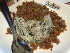-Pelicana百利家炸鸡(江南西名店城店)