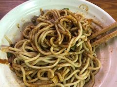 -德泓面馆(颐高店)