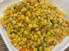-大闫家烧烤·小海鲜家常菜(郑庄店)