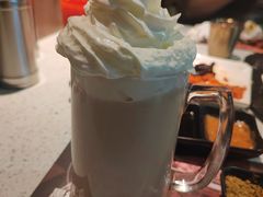 -炭之家·齐齐哈尔非遗烤肉·鲜切直供(中央大街店)