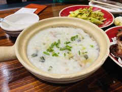 -今邕烧烤(西大店)