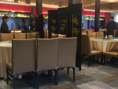 -留芳·文旅古月楼(老街店)