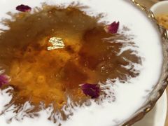 -甜心妈妈·榴莲星级糖水(北京路总店)
