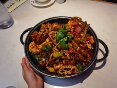 -渝蛙馆(新百店)