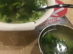 -江南古镇味道·私房菜