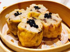 -陶陶居酒家(新天地店)
