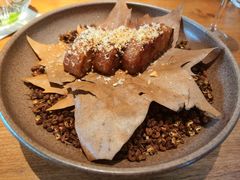 -天水蔬食料理(树德之光店)