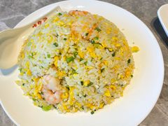 -鼎泰丰(国贸商城店)