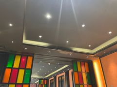 -粥旺庄(芳村店)