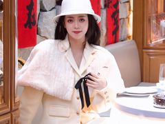 -茉里观邸(民国洋楼店)