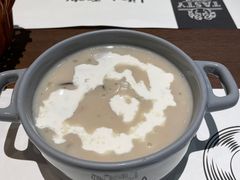 -西堤牛排(合肥之心城店)