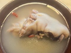 -常和州·夜宵大排档(常州单店)