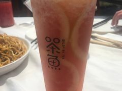 -峨嵋酒家总店(车公庄店)