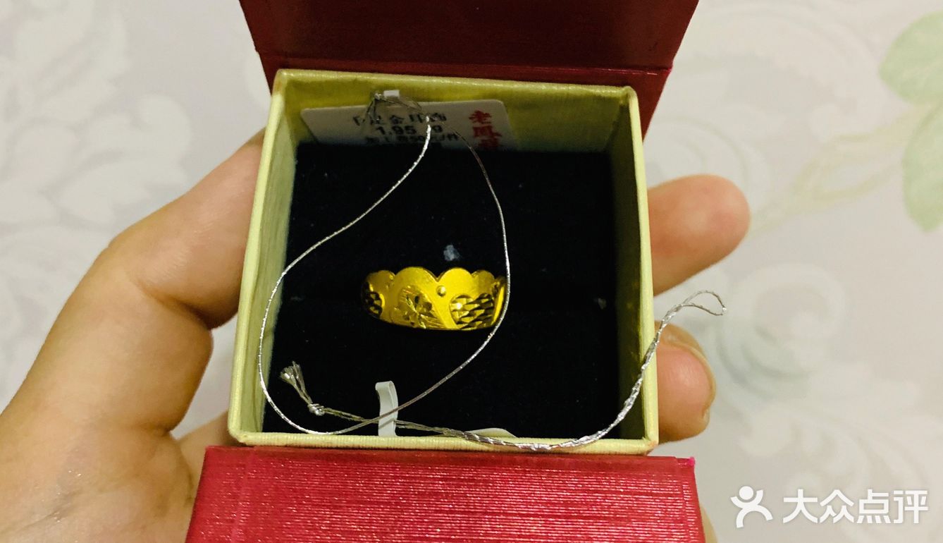 南通分店应该是南通最大的店了