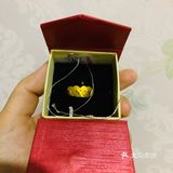 南通分店应该是南通最大的店了
