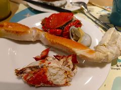 -新食谱全日制餐厅·苏州苏州湾艾美酒店