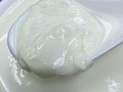 -义顺牛奶公司
