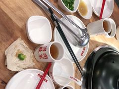-好彩猪肚鸡(正弘城店)