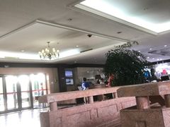-万柳高尔夫俱乐部
