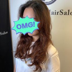 -东方麒麟·潘多拉SALON