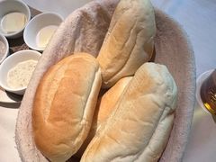 -夏朵餐厅(丁香店)