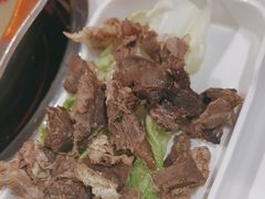 -八合里潮汕鲜牛肉火锅(吉大店)