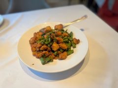 -汤城小厨•粤菜•靓汤(金宝街店)