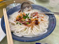-益利大酒楼(井岸店)