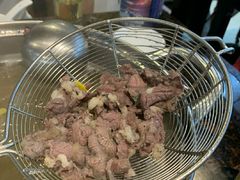 -八合里潮汕鲜牛肉火锅(深圳海岸城店)