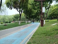 -堤角公园