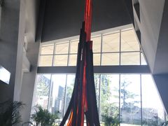 -张之洞与武汉博物馆