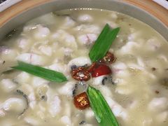 -湘芙蓉·湖南菜(椒江店)