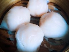 -颐和•海鲜砂锅粥•啫啫煲(奥林匹克广场店)