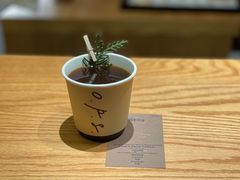 -O.P.S. CAFE