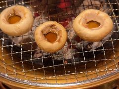 -西塔老太太泥炉烤肉(杭州首店)