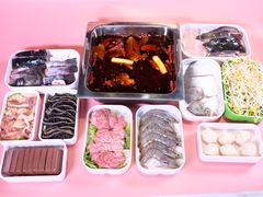 -九记路边鸡(穗盐路店)