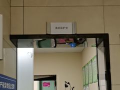 -半岛宠物医院24小时(白果林店)