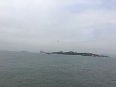 -演武大桥观景平台