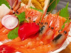 -大渔·观筵(三里屯太古里店)