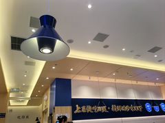 -兰湘子·湘菜小炒(通州万象汇店)