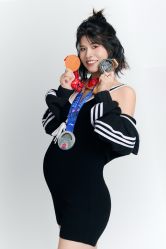点击看大图 -瞳摄影写真旗舰店
