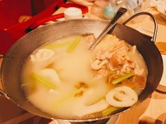 -避风塘(嘉兴八佰伴店)