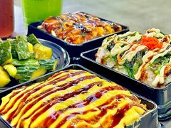 -吉品源(农院路店)